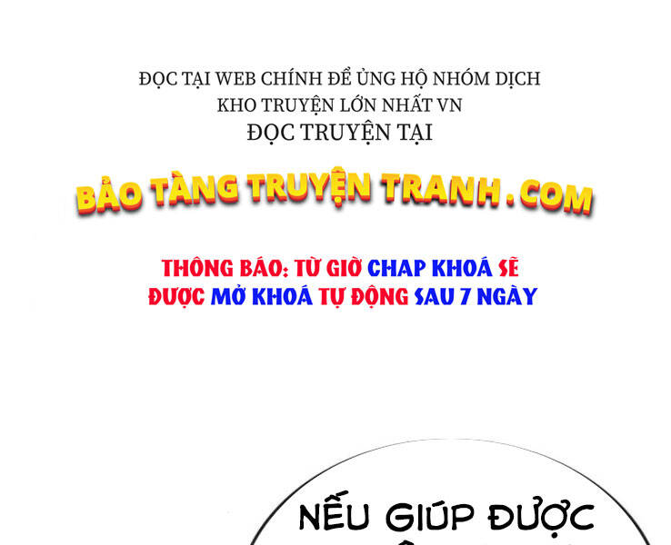 Trang 135