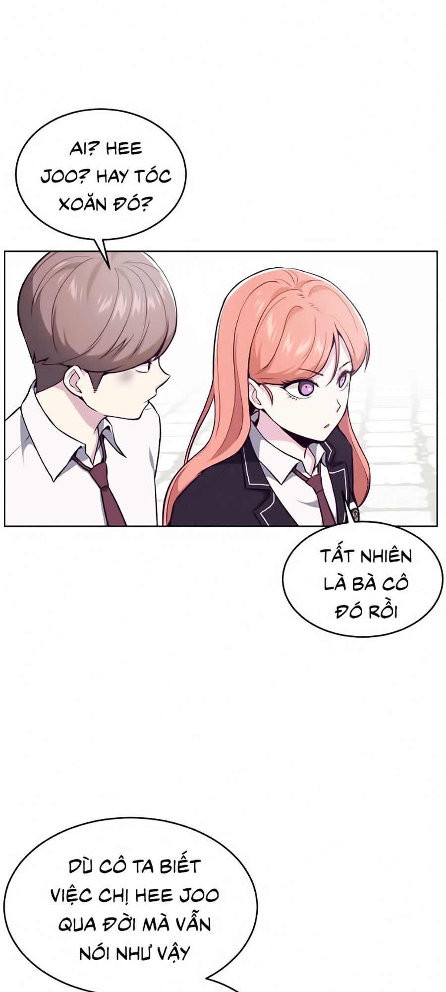 Trang 81