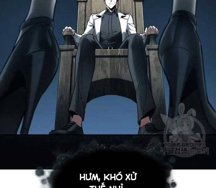 Chương 116 - trang 89