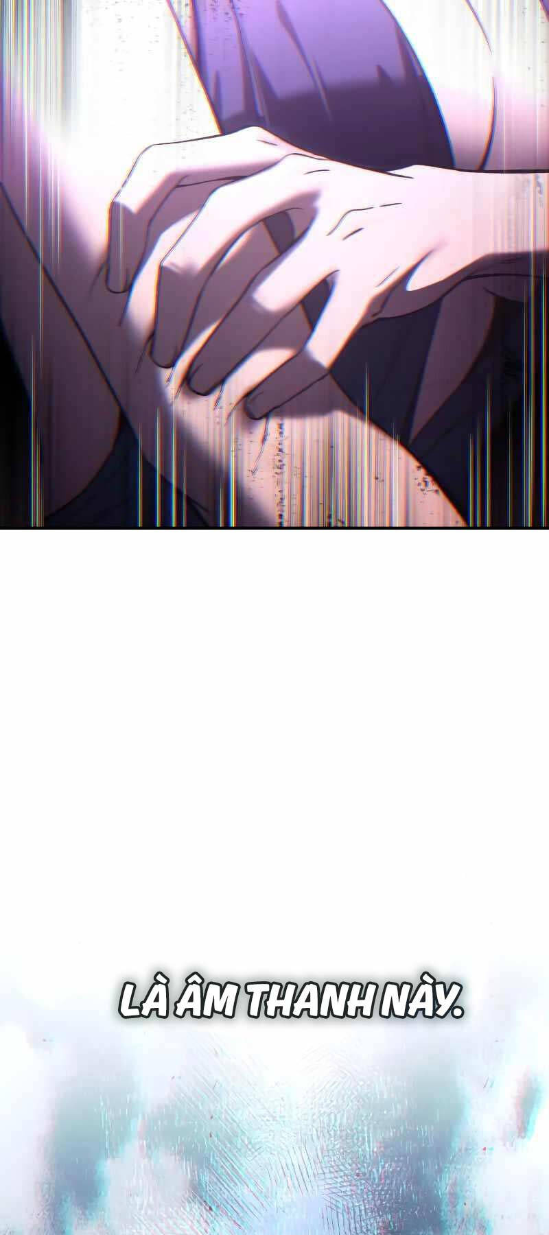 Chương 35 - trang 85