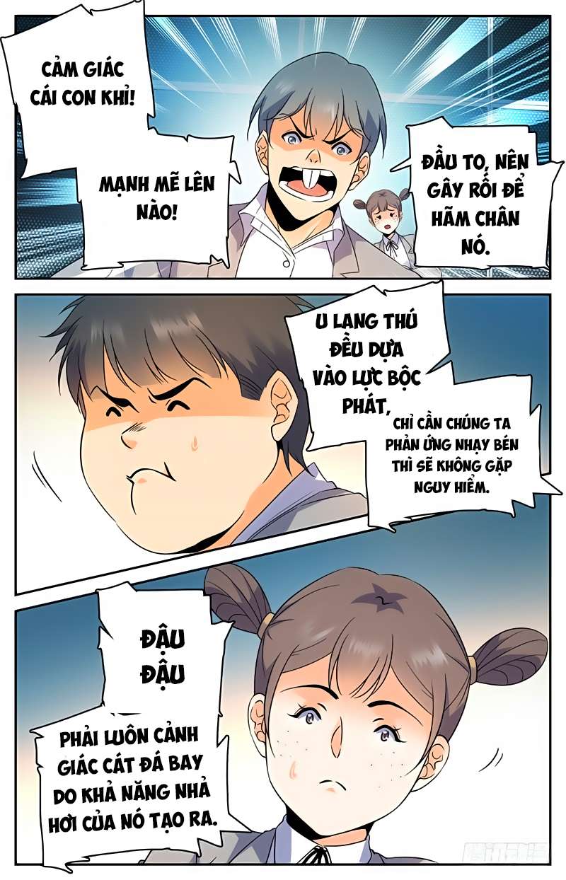 Trang 4