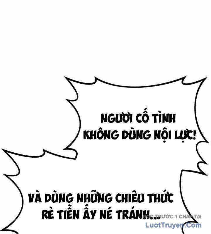 Chương 45 - trang 15