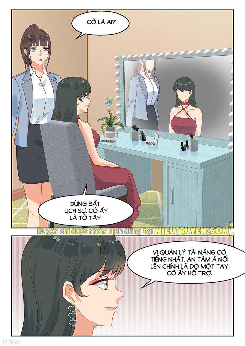 Trang 7