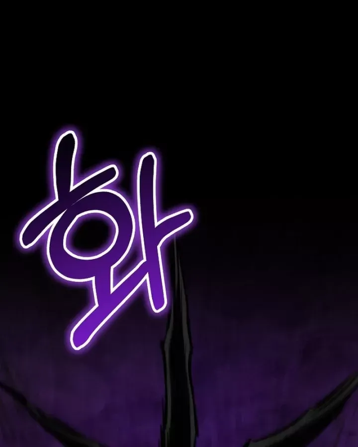 Trang 78