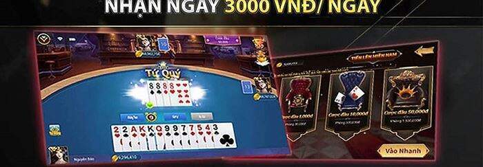 Trang 120