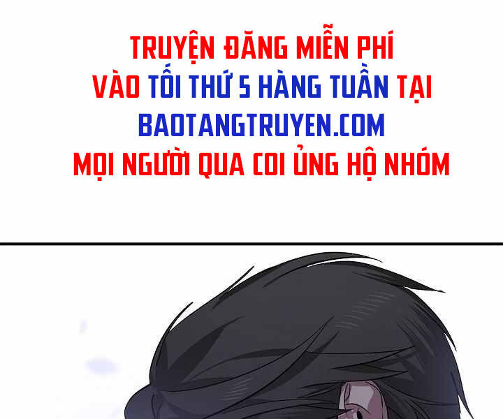 Trang 133
