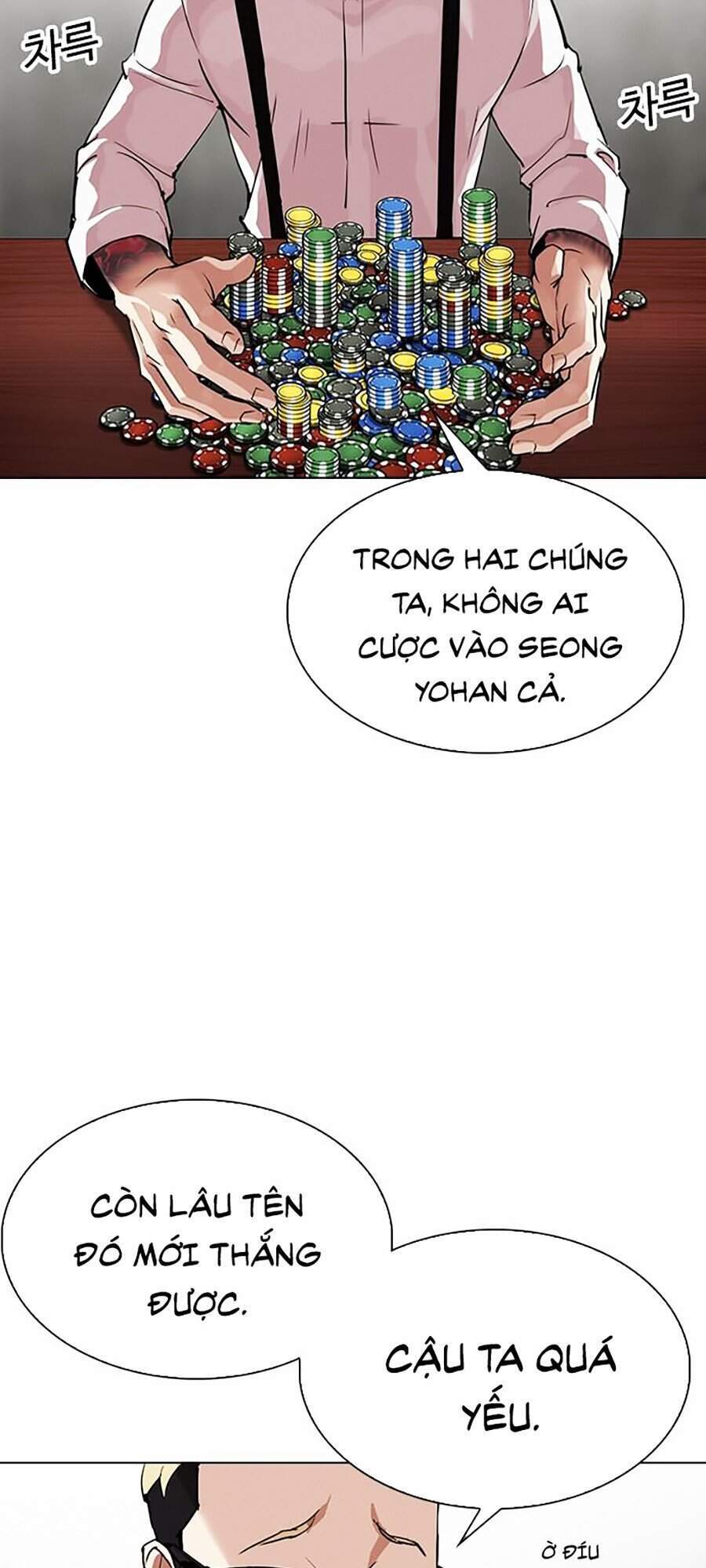 Trang 45