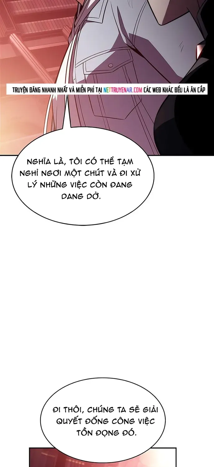 Trang 64