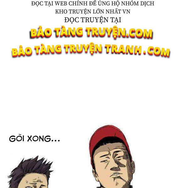 Chương 342.5 - trang 31