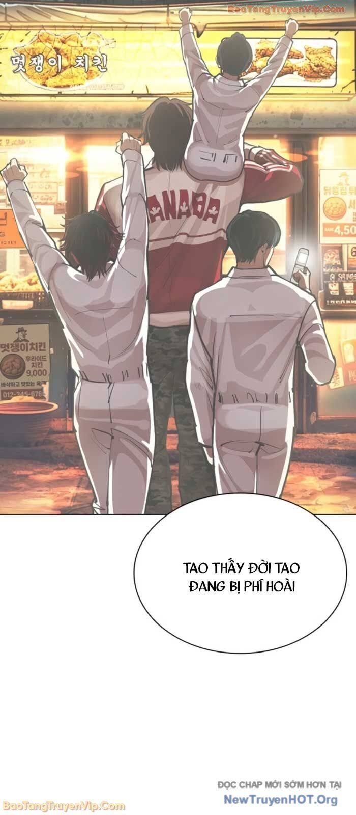 Trang 49