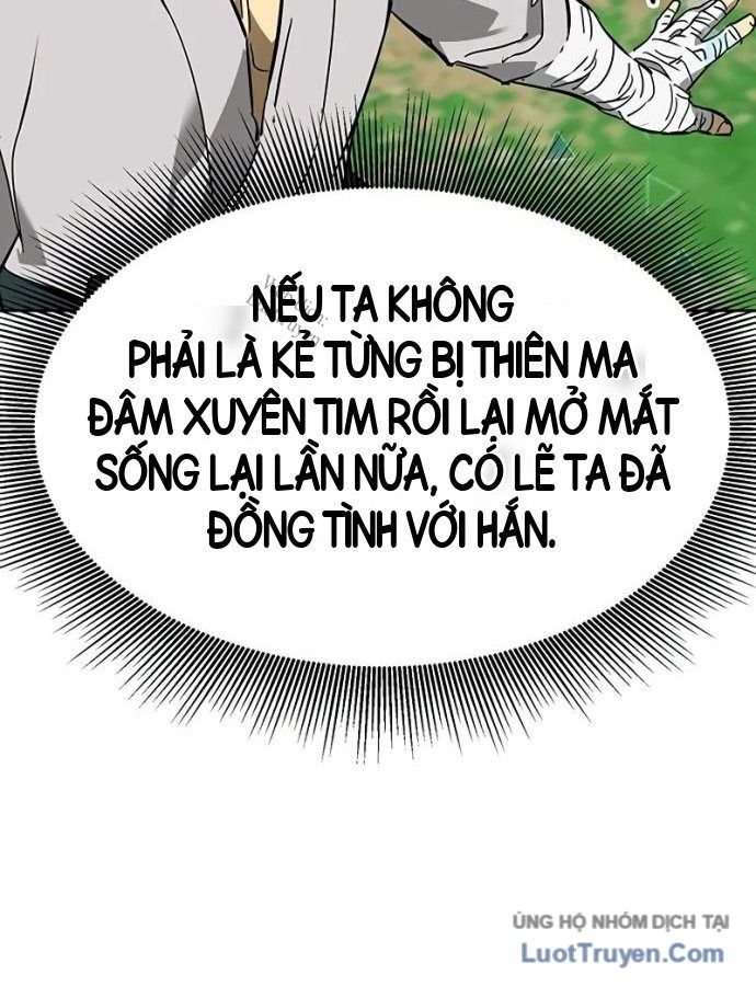 Chương 262 - trang 98