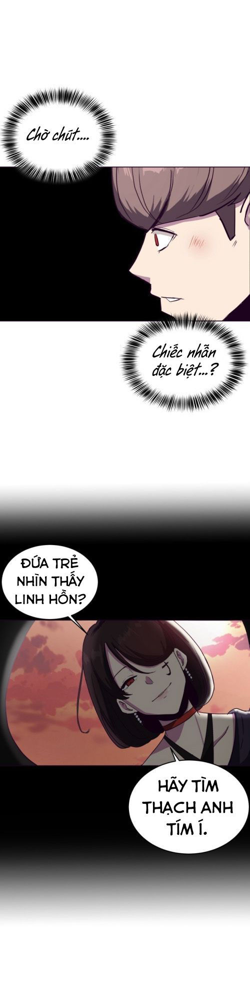 Trang 50