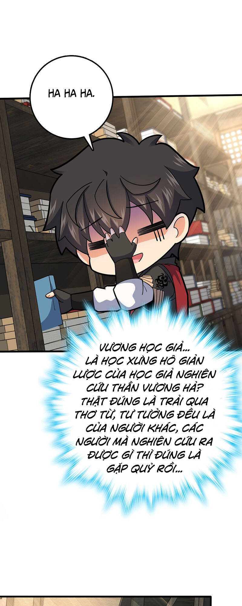 Chương 505 - trang 29