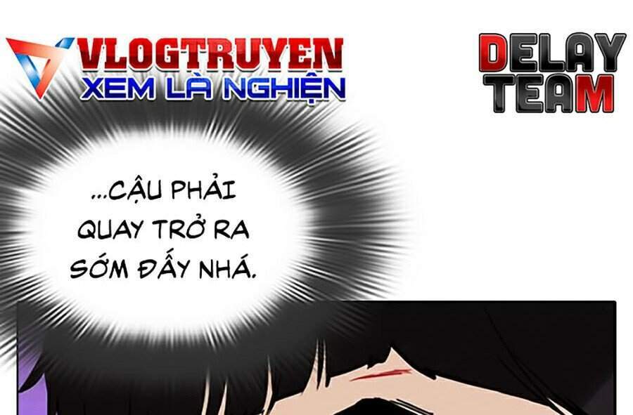 Chương 322 - trang 112