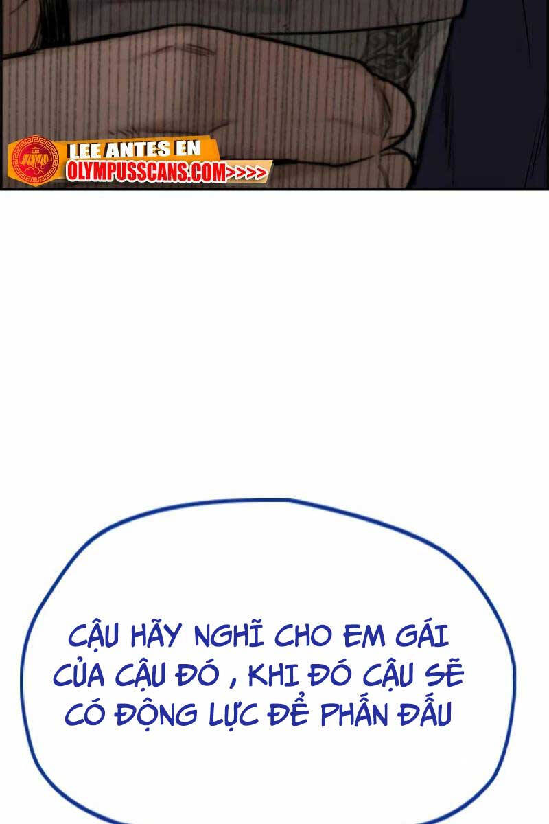 Chương 457 - trang 14