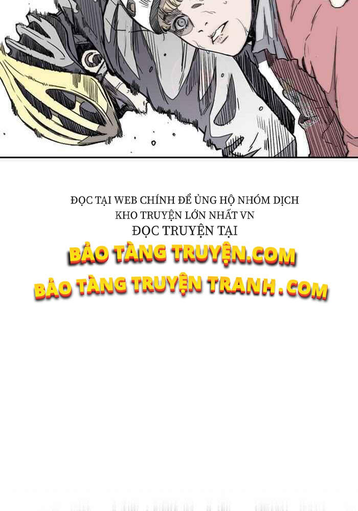Chương 272 - trang 33