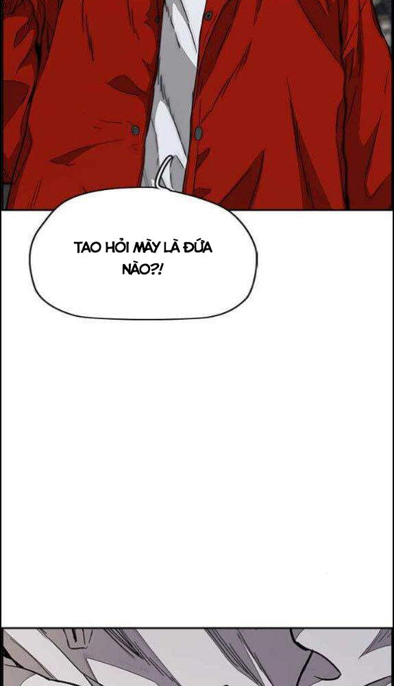 Chương 337 - trang 64
