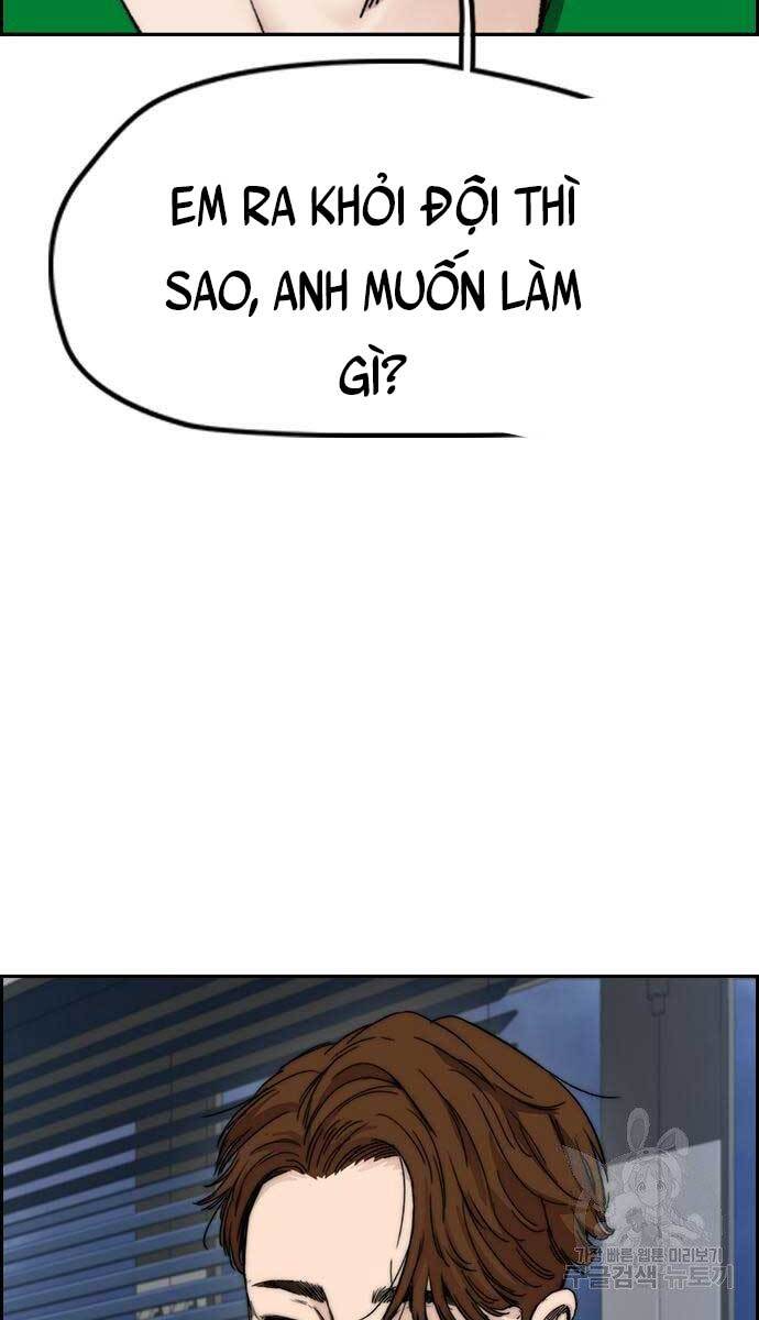 Trang 144