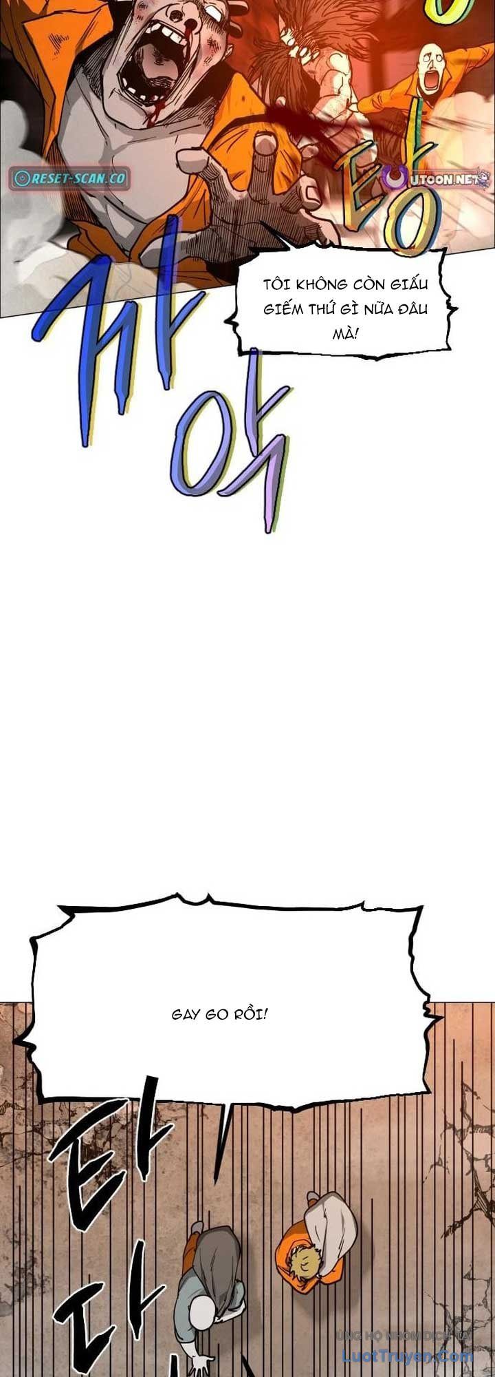 Chương 45 - trang 2
