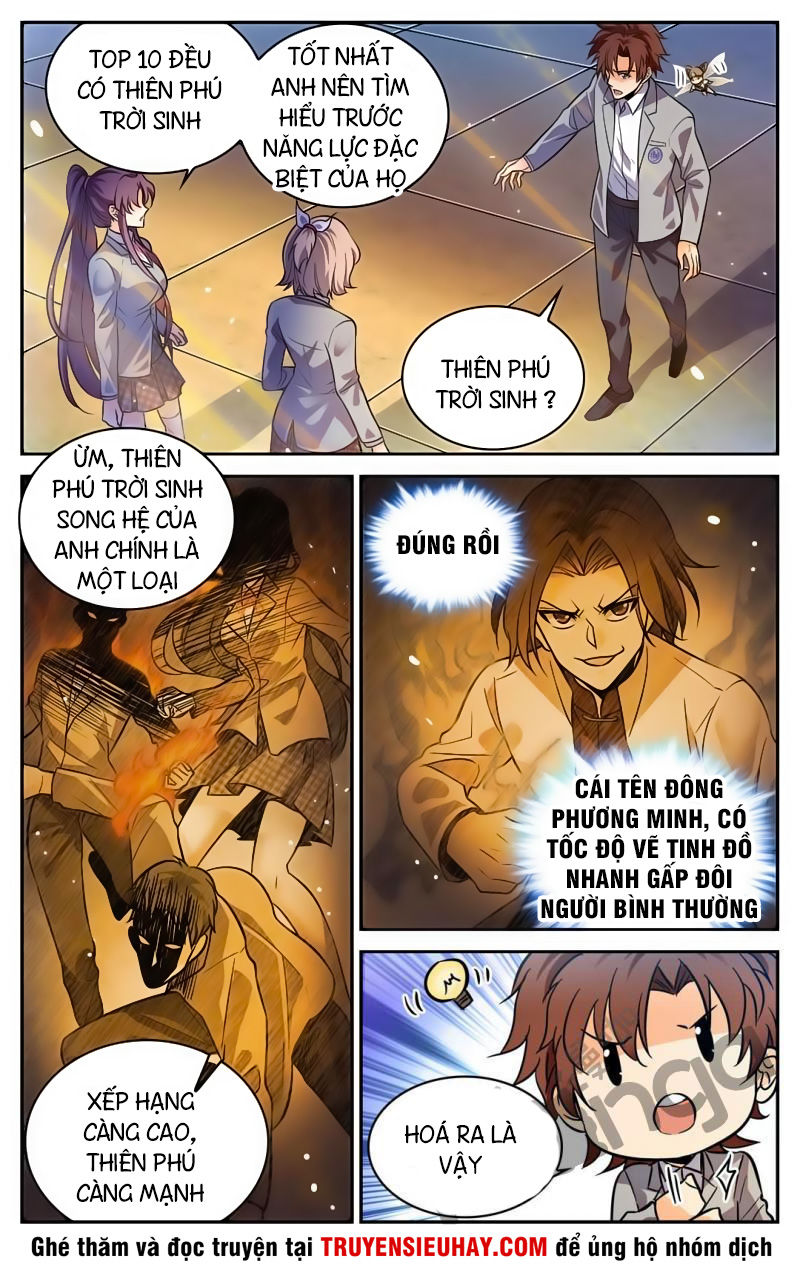 Trang 4
