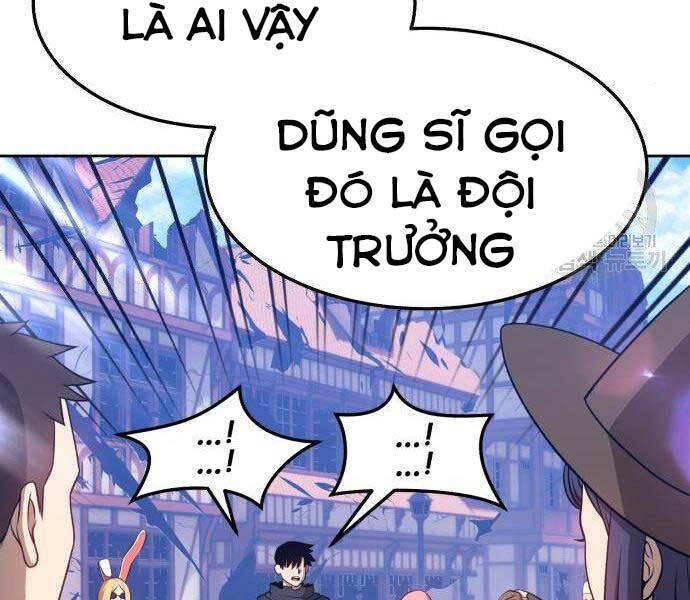 Chương 16.5 - trang 216