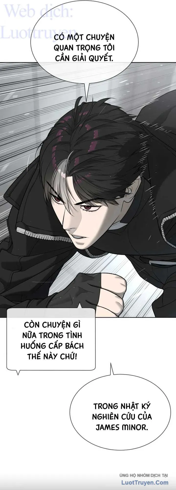 Chương 130 - trang 14