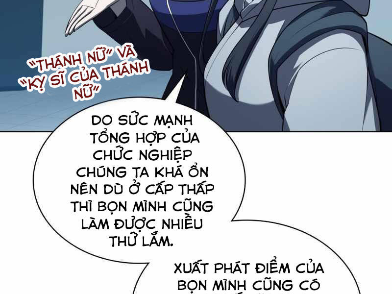 Trang 111