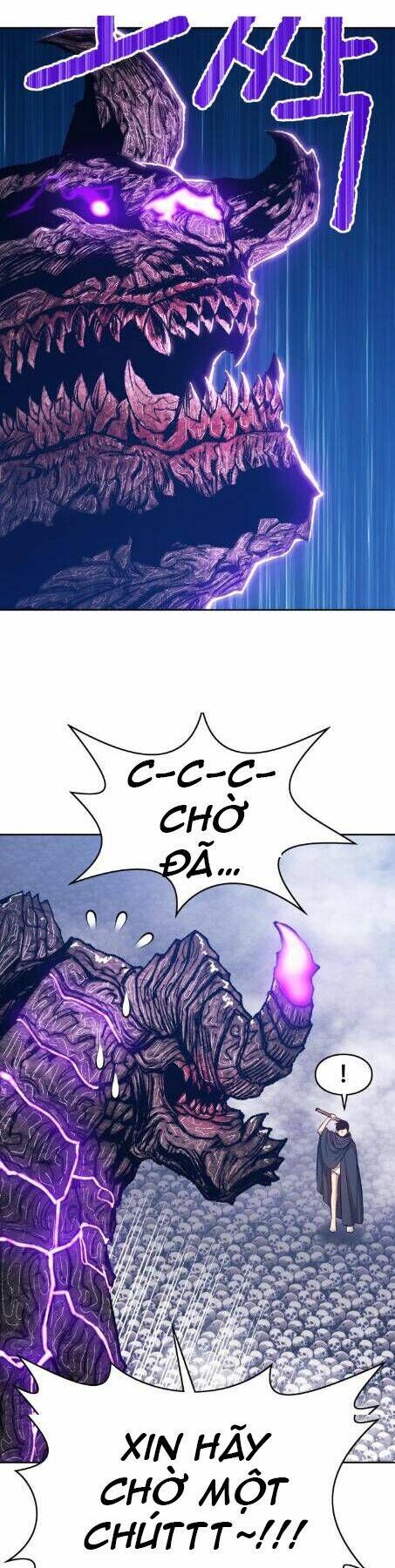 Chương 2 - trang 52