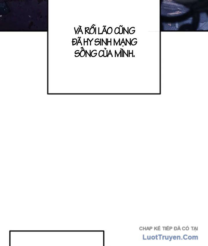 Trang 235