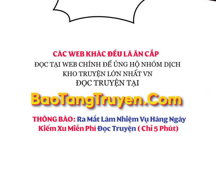 Trang 91