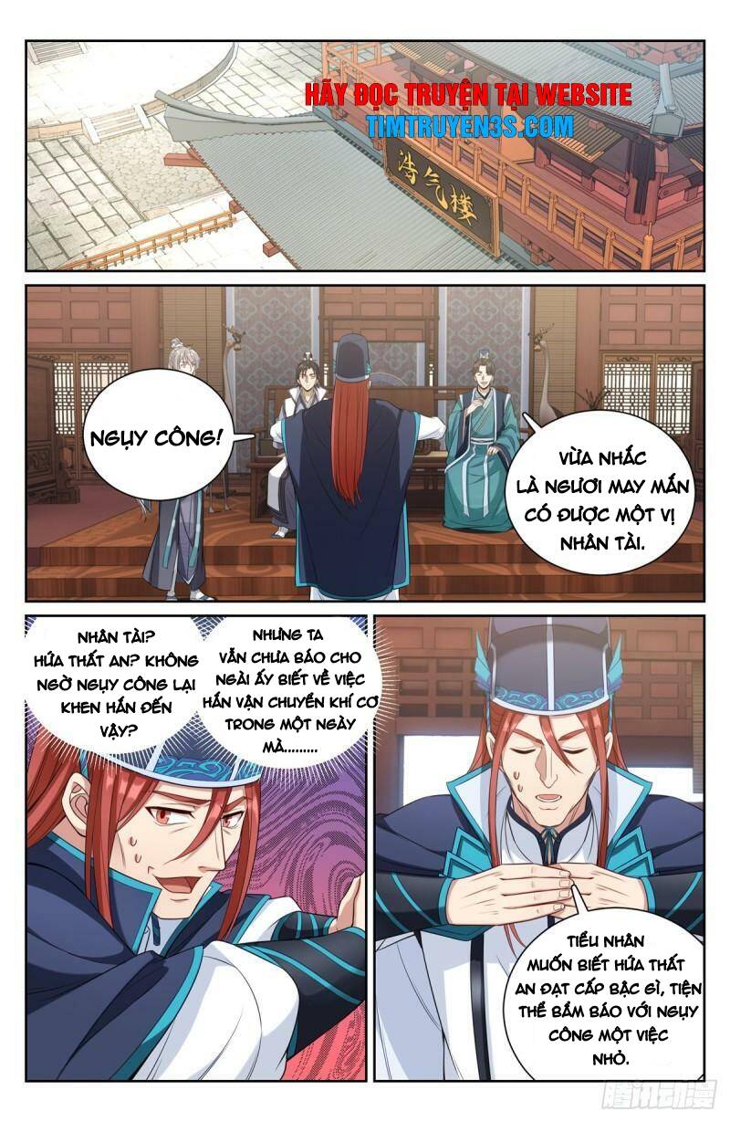 Chương 83 - trang 3