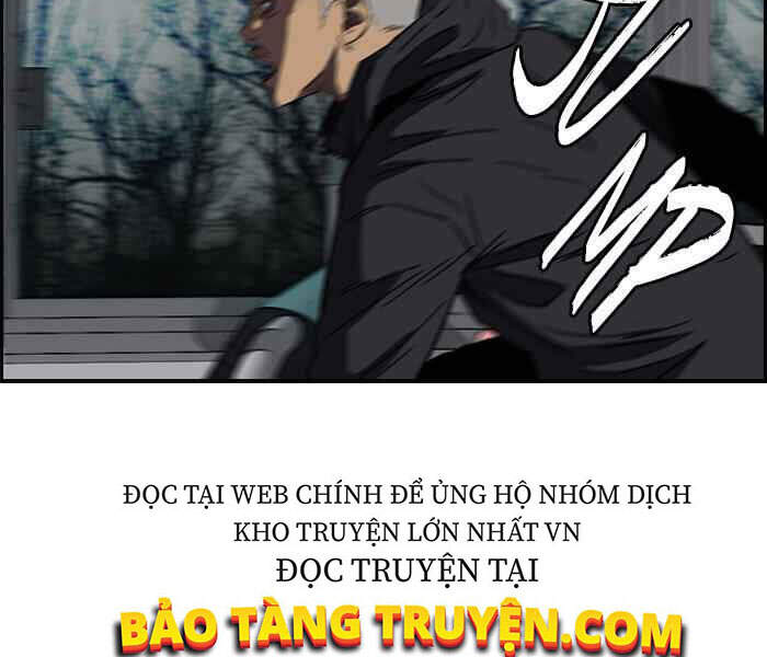 Chương 173 - trang 38