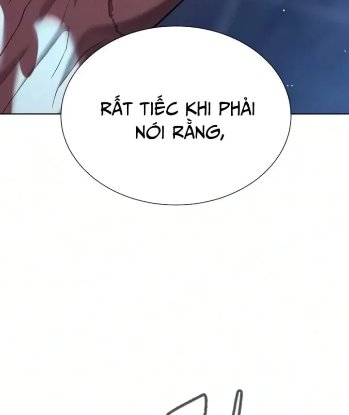 Chương 133 - trang 359