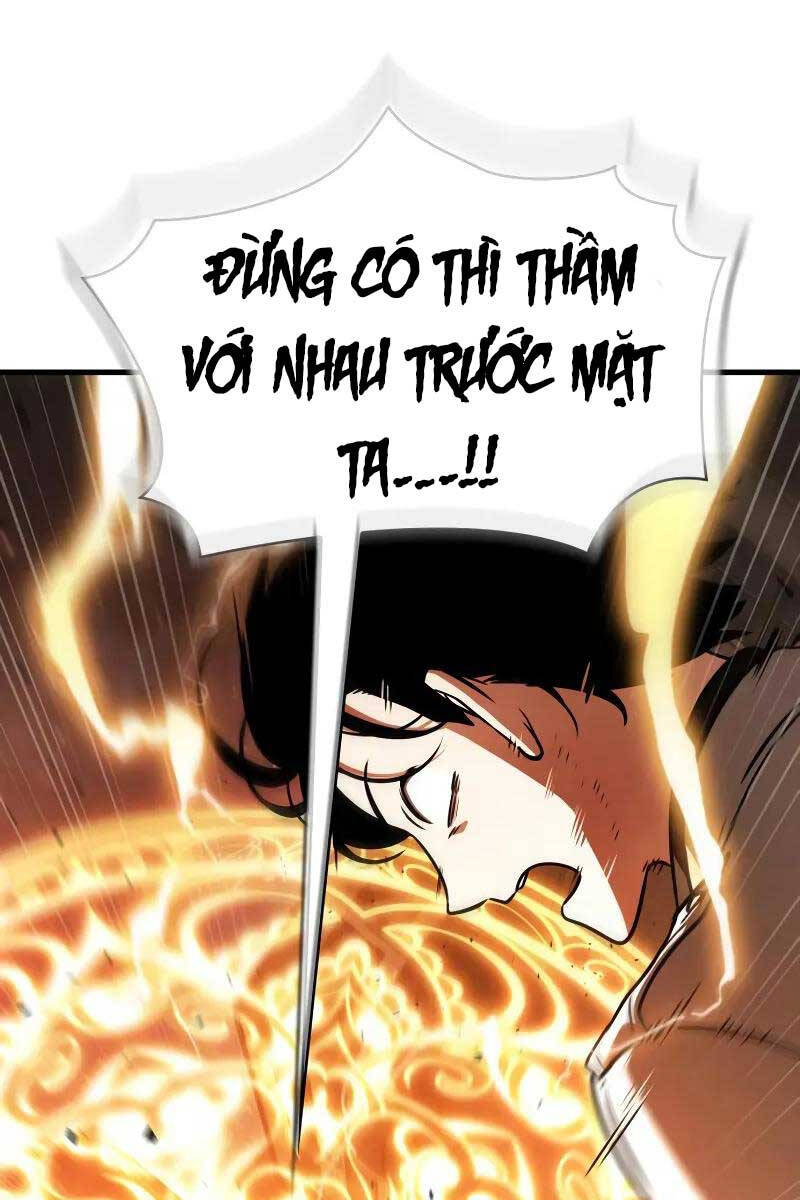 Chương 150 - trang 77
