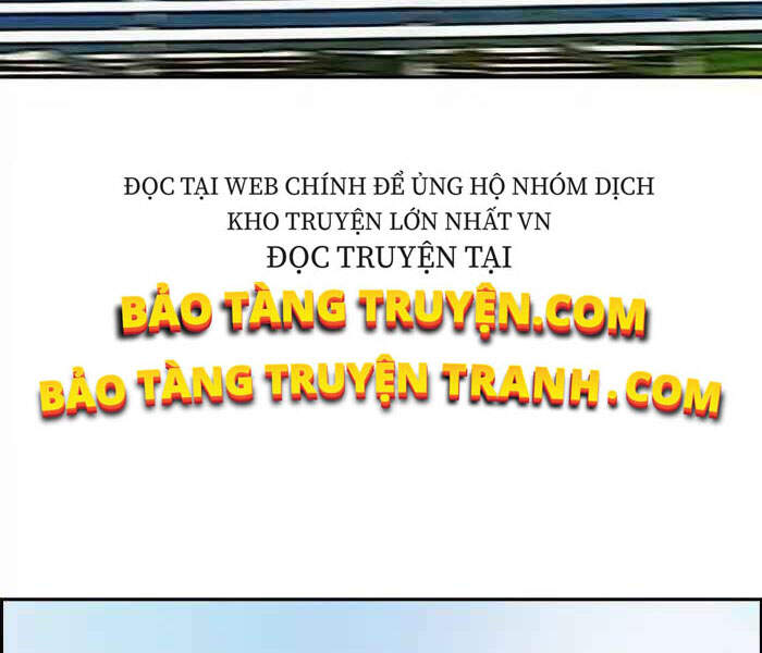 Chương 222 - trang 85