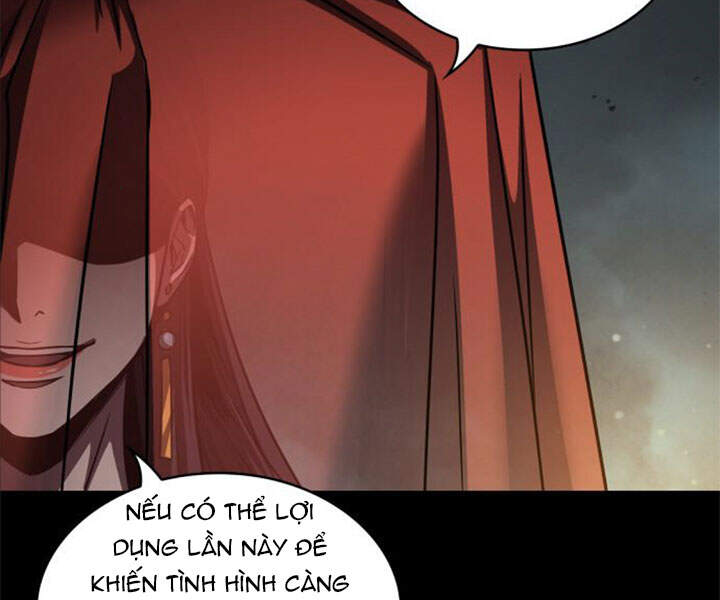 Trang 136