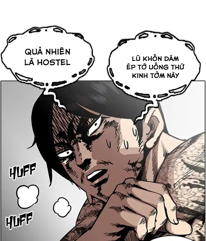 Chương 219 - trang 118