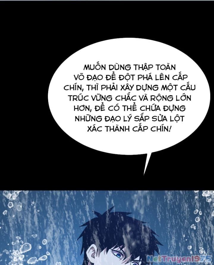 Trang 114