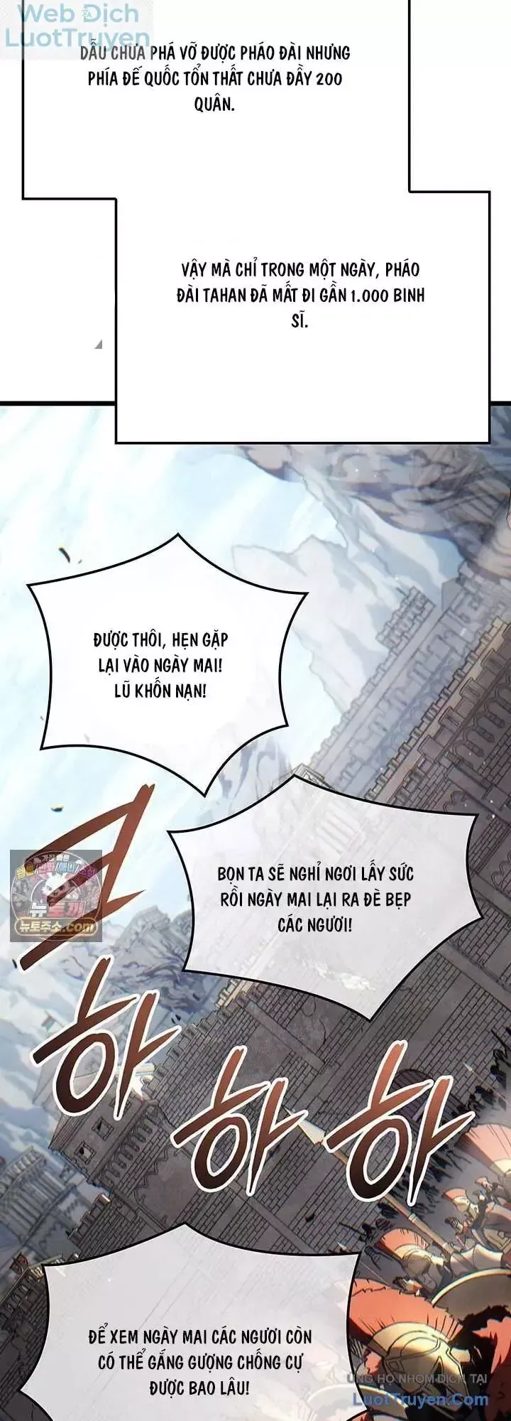 Chương 147 - trang 44