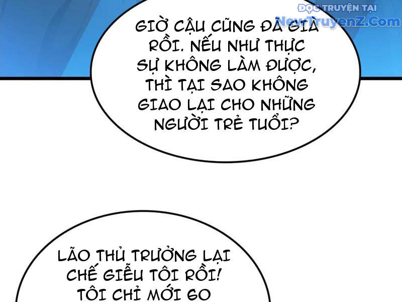 Trang 71