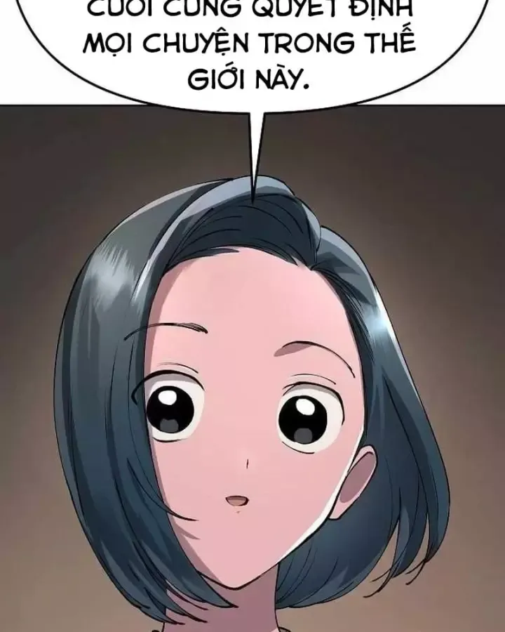 Chương 97 - trang 46