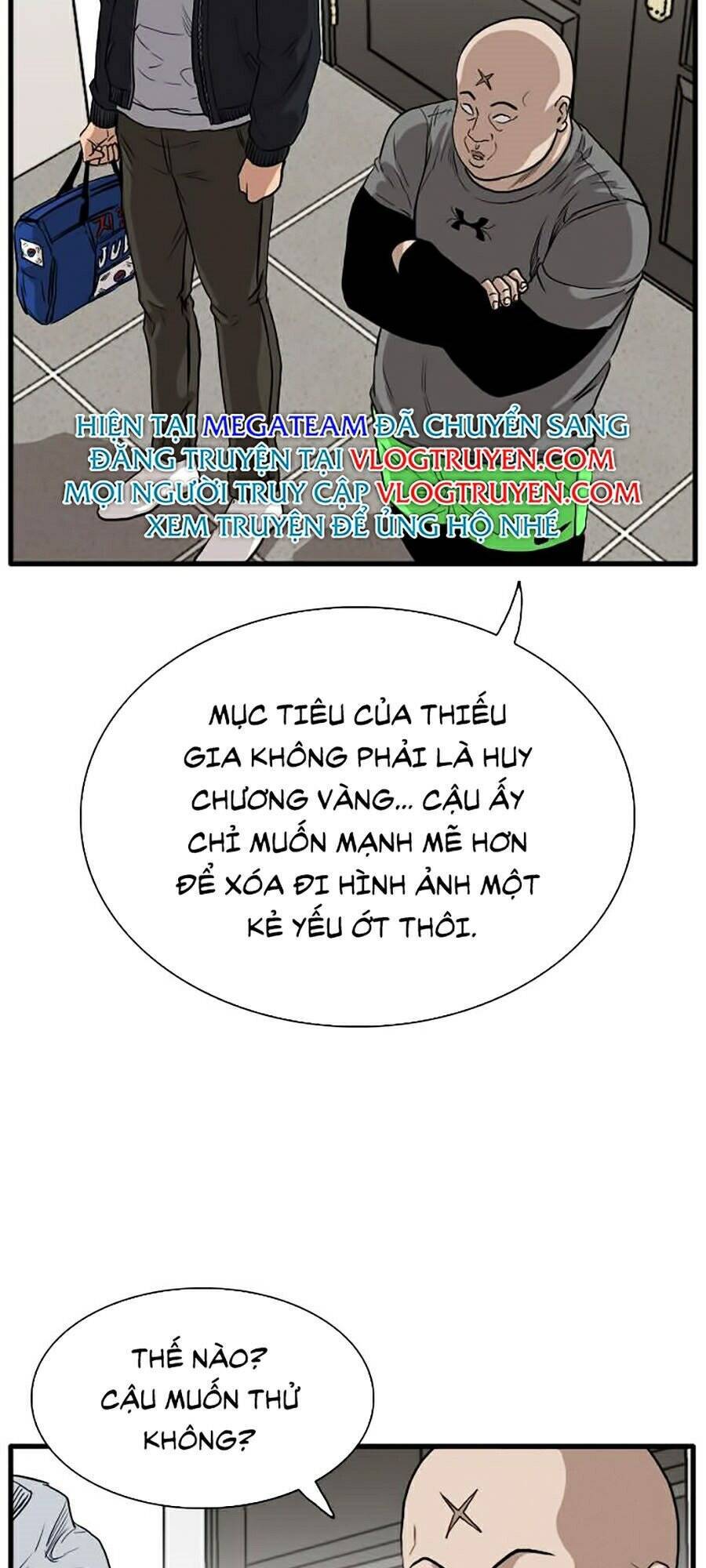 Trang 121