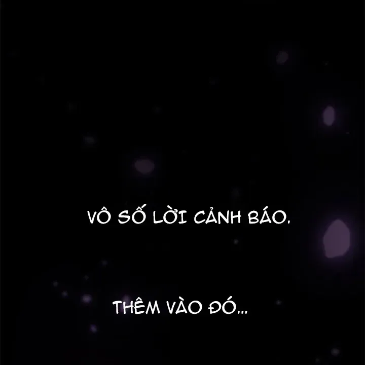 Trang 137