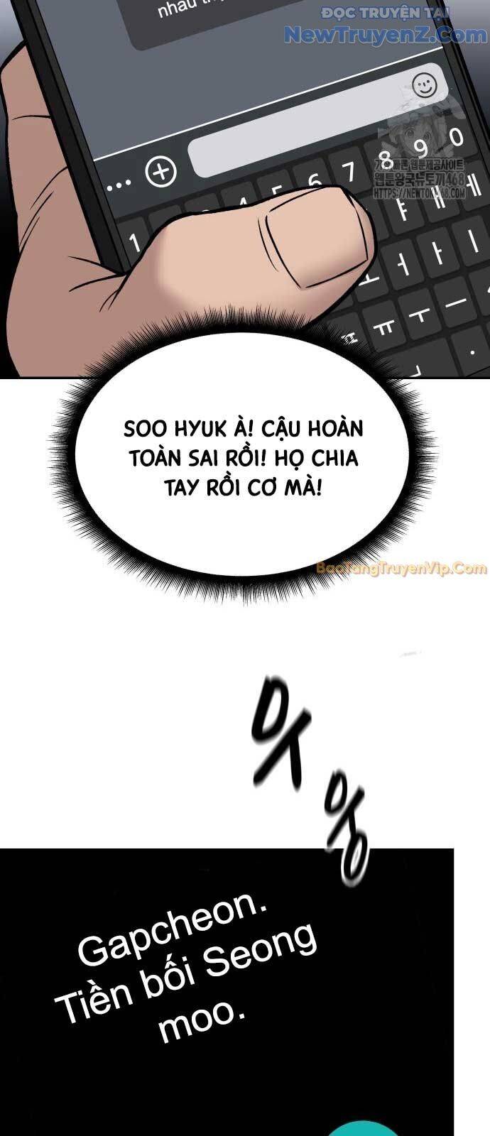 Chương 135 - trang 90