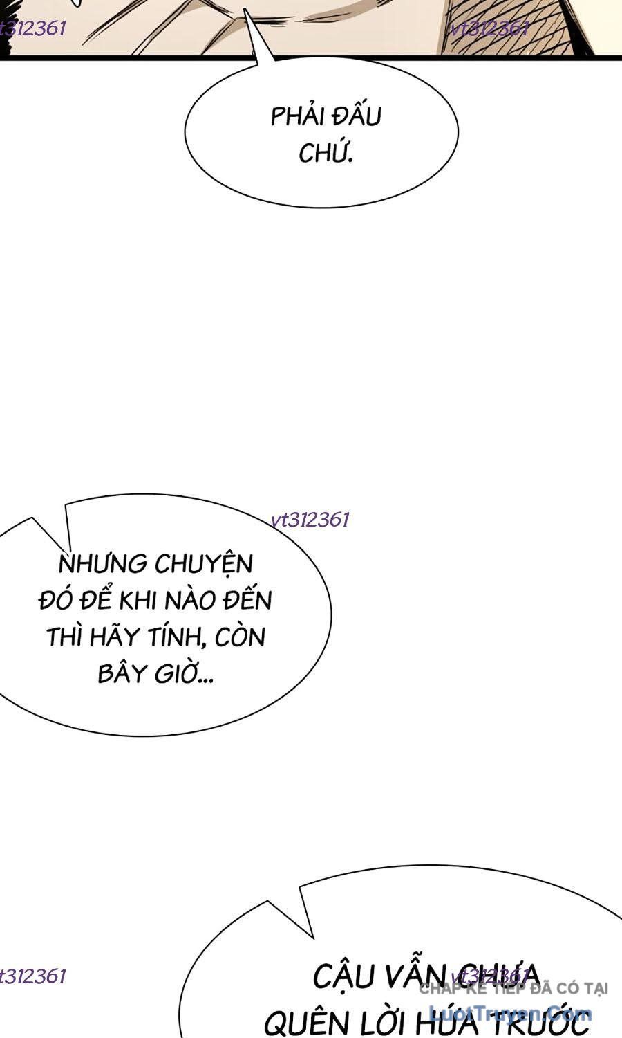 Trang 61