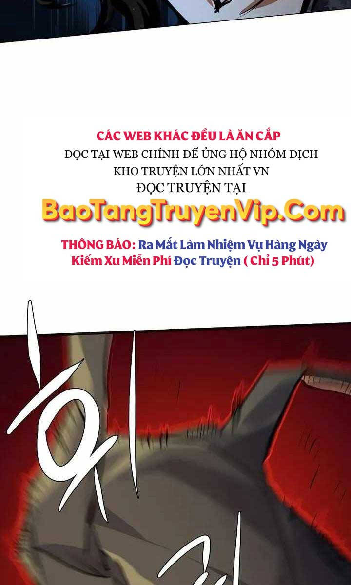 Trang 86