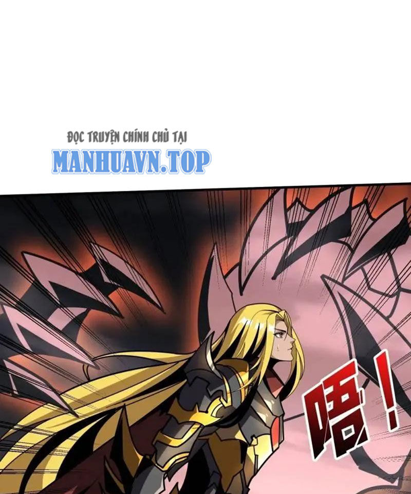 Trang 42
