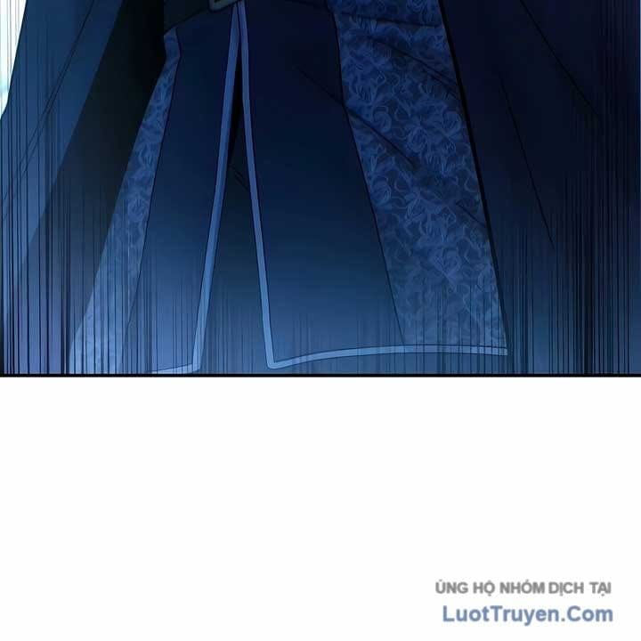 Chương 140 - trang 79