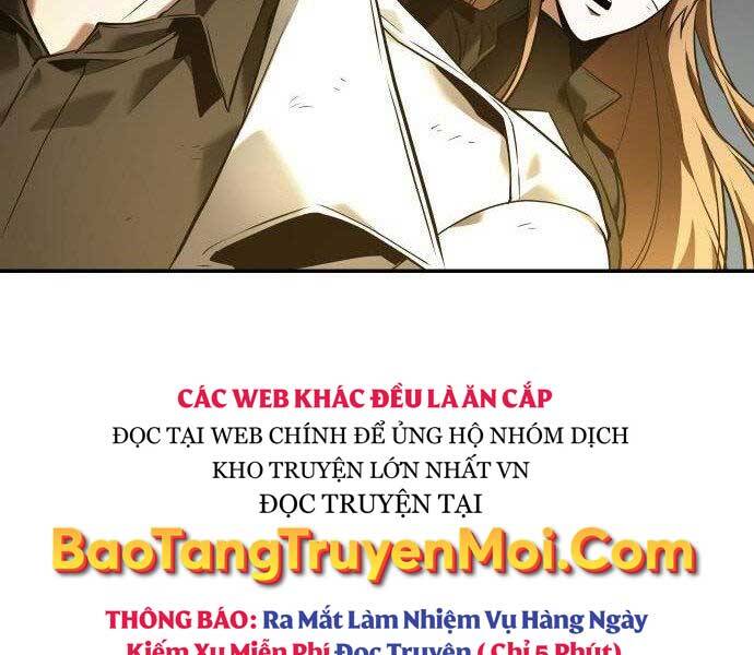 Trang 136