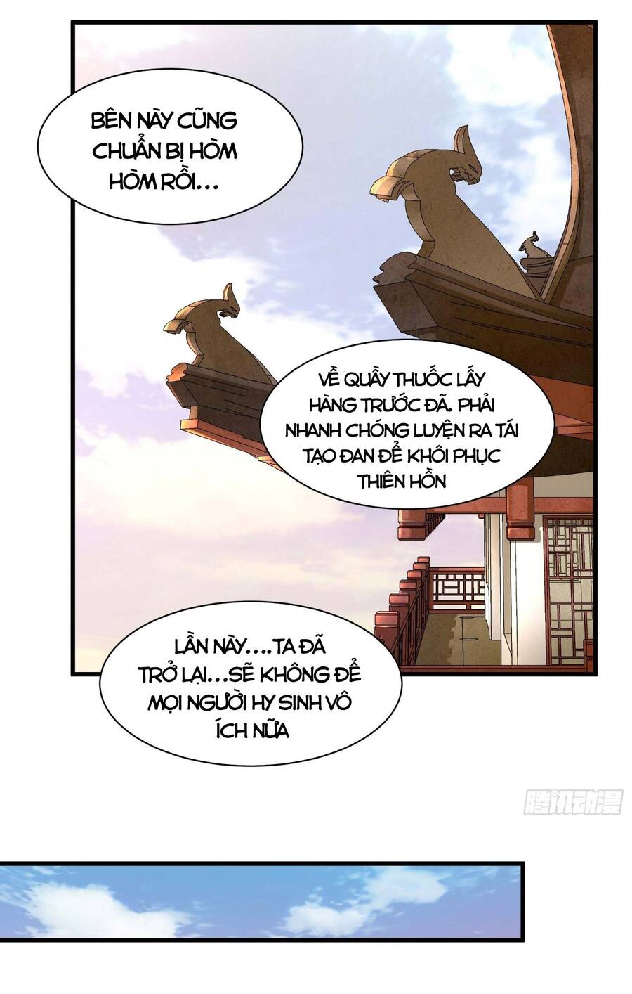 Chương 12 - trang 18